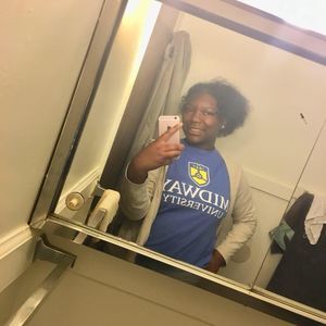 Meet your Posher, Bryanik